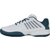K-Swiss Express Light 3 Clay Herren