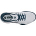 K-Swiss Express Light 3 Clay Herren