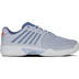 K-Swiss Express Light 3 Clay Herren