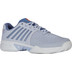 K-Swiss Express Light 3 Clay Herren