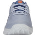 K-Swiss Express Light 3 Clay Herren
