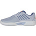 K-Swiss Express Light 3 Clay Herren