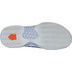 K-Swiss Express Light 3 Clay Herren