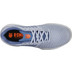 K-Swiss Express Light 3 Clay Herren
