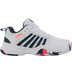 K-Swiss Court Express 2 Junior