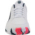 K-Swiss Court Express 2 Junior