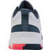 K-Swiss Court Express 2 Junior