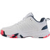 K-Swiss Court Express 2 Junior