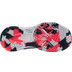K-Swiss Court Express 2 Junior