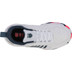 K-Swiss Court Express 2 Junior