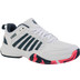K-Swiss Court Express 2 Junior