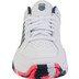 K-Swiss Court Express 2 Junior