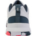 K-Swiss Court Express 2 Junior