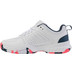 K-Swiss Court Express 2 Junior