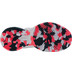 K-Swiss Court Express 2 Junior