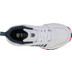 K-Swiss Court Express 2 Junior