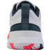 K-Swiss Court Express 2 Strap Junior