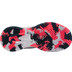 K-Swiss Court Express 2 Strap Junior