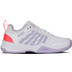 K-Swiss Court Express 2 Clay Dames