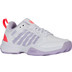 K-Swiss Court Express 2 Clay Dames