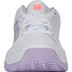 K-Swiss Court Express 2 Clay Dames