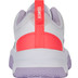 K-Swiss Court Express 2 Clay Dames