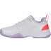 K-Swiss Court Express 2 Clay Dames