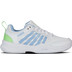 K-Swiss Court Express 2 Clay Dames