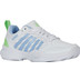 K-Swiss Court Express 2 Clay Dames