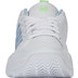 K-Swiss Court Express 2 Clay Dames