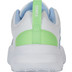 K-Swiss Court Express 2 Clay Dames