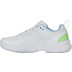 K-Swiss Court Express 2 Clay Dames