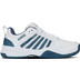 K-Swiss Court Express 2 Clay Heren