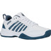 K-Swiss Court Express 2 Clay Heren