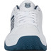 K-Swiss Court Express 2 Clay Heren