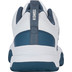 K-Swiss Court Express 2 Clay Heren