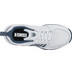 K-Swiss Court Express 2 Clay Heren