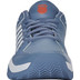 K-Swiss Court Express 2 Clay Heren