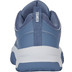 K-Swiss Court Express 2 Clay Heren