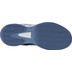 K-Swiss Court Express 2 Clay Heren