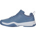 K-Swiss Court Express 2 Clay Heren