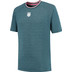K-Swiss Heren Set 3