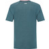 K-Swiss Heren Set 3