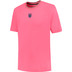 K-Swiss Heren Set 2