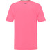 K-Swiss Heren Set 2