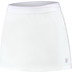K-Swiss Dames Set 10