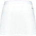 K-Swiss Dames Set 10