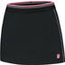 K-Swiss Dames Set 8
