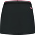 K-Swiss Dames Set 8