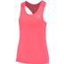 K-Swiss Dames Set 8